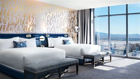 cosmopolitan las vegas room pictures.